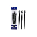 Set 3 dao cạo chân mày Kai Groom Eyebrow Razor