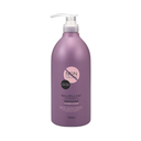 Dầu xả siêu dưỡng Salonlink Non-Silicon 1000ml
