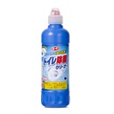 Nước tẩy bồn cầu cực mạnh kháng khuẩn khử mùi Daiichi 500ml