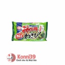 Bánh gạo Kameda 182g - Vị wasabi