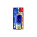 Gel chống nắng Nivea siêu thấm chăm sóc sâu và bảo vệ lỗ chân lông SPF50 + PA ++++