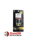 Nước hoa ô tô cao cấp Sawaday for Car - Hương Parfum Noir (Chai đơn kẹp cửa gió - 6ml)