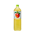 Nước ép táo Kirin tinh khiết chai 1.5L