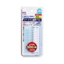 Tăm nha khoa Create smile &amp; health 30 chiếc cỡ siêu nhỏ (SSS-S)