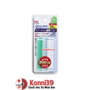 Tăm nha khoa Create smile &amp; health 30 chiếc cỡ vừa (M-L)