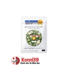 Mặt nạ Botanical chiết xuất thảo mộc dưỡng ẩm 5 miếng (3 loại)