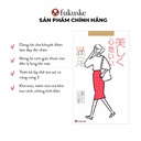 Quần tất Fukuske - Thoải mái - Che khuyết điểm 140V1901 (FU01)