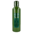 Nước súc miệng Propolinse 600ml (4 loại)
