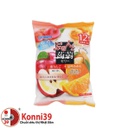 Thạch Orihiro vị Táo - Cam 240g