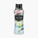 Viên xả vải dạng hạt P&amp;G Lenoa Aroma Jewel - hương thơm nhẹ (4 mùi hương)