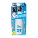 Sữa chống nắng Sunbears Active Protect SPF50＋PA ++++ chống thấm, mùi hương nhẹ 30g