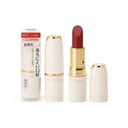 Son môi Cezanne Lasting Lip Color N thỏi 3.9g (3 màu)