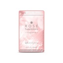 Thực phẩm bổ sung Seedcoms Viên uống Rose Supplement
