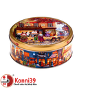 Bánh quy bơ Danisa 150gr