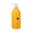 Dầu xả siêu dưỡng Salonlink hương hoa mộc vàng 1000ml
