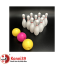 Đồ chơi bộ bowling