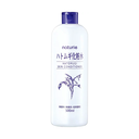 Nước hoa hồng dưỡng da Naturie chiết xuất ý dĩ 500ml