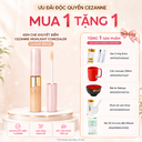 Kem che khuyết điểm Cezanne Highlight Concealer (Clear Beige)