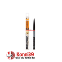 Bút kẻ mày Cezanne đầu siêu mảnh 0.02g (2 màu)