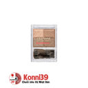 Phấn má hồng Cezanne 4 ô Mix Color Cheek 7.1g