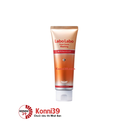 Sữa rửa mặt Dr.Ci: Labo Labo Super Keana trắng da thu nhỏ lỗ chân lông 120g (mới)