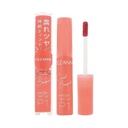 Son tint bóng dưỡng ẩm Cezanne Watery Tint Lip