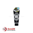 Sửa rửa mặt Kose Softymo than hoạt tính dành cho nam 130g