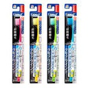 Bàn chải đánh răng Dent-Inn Clear Wind DX-T ( Loại Mềm)