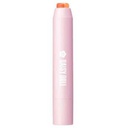 Phấn mắt Daisy Doll 2 màu dạng thỏi bền màu lâu trôi