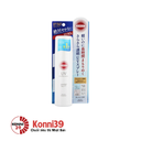 Xịt chống nắng Kose Suncut dưỡng da siêu chống thấm nước SPF50+ PA++++ 90g