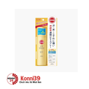 Xịt chống nắng Kose Suncut siêu chống thấm nước SPF50+ PA++++ 90g