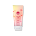 Tinh chất chống nắng Kose Suncut R nâng tone trắng hồng tự nhiên