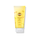 Tinh chất chống nắng Kose Suncut R nâng tone che phủ lỗ chân lông