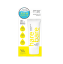 Serum chống nắng Harebare Protection UV SPF50+ PA++++ 60g