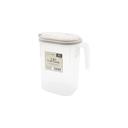 Bình nước nắp bật Yamada 1.8L (Be)