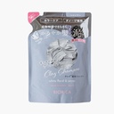 Biorica dầu gội Clay White Floral &amp; savon 360ml
