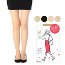 Quần tất Fukuske - Thoải mái - Che khuyết điểm 140-1101 L2L 330 (Có móc) (Bao bì mới)