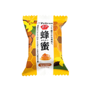 Xà phòng Pelican chiết xuất mật ong 80g