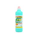 Nước tẩy rửa toilet Rocket 99.9% 500g (Mới)