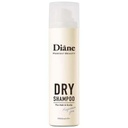 Dầu gội khô Diane Perfect Beauty Dry Shampoo Fragrance Free 40g