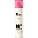 Dầu gội khô Diane Perfect Beauty Dry Shampoo  Fresh Mango &amp; Musk 95g