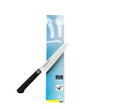 Dao gọt hoa quả gọt vỏ tỉa chi tiết KAI Hocho Petty 120mm