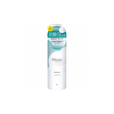 Sữa rửa mặt tạo bọt Bifesta Foaming Whip Control Care 200g - Hỗ trợ ngừa mụn