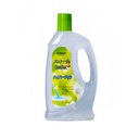 Nước lau sàn Condor 1000ml