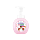 Bọt rửa tay Kirei Kirei hương nho 250ml