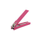 Bấm móng tay Kai Tsumekiri Big Pink