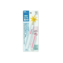 Dụng cụ lấy ráy và vệ sinh tai bằng Pin - 1P có đèn Led trợ sáng KAI