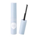 Mascara tẩy trang cho mi Cezanne 5g