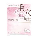 Phấn Phủ Cezanne Seamless Cover Powder