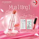 Son Bóng Cezanne Lasting Gloss Lip N (2 màu)